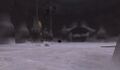 Thumbnail for version as of 22:06, 29 August 2026