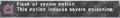 Thumbnail for version as of 23:16, 29 August 2026