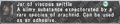 Thumbnail for version as of 23:08, 29 August 2026