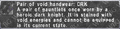 Thumbnail for version as of 23:03, 29 August 2026