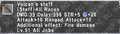 Thumbnail for version as of 23:08, 29 August 2026