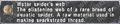 Thumbnail for version as of 23:55, 29 August 2026