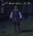 Thumbnail for version as of 23:32, 29 August 2026