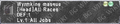 Thumbnail for version as of 21:33, 29 August 2026