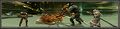 Thumbnail for version as of 23:06, 29 August 2026
