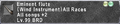 Thumbnail for version as of 22:51, 29 August 2026