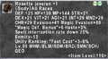 Thumbnail for version as of 22:25, 29 August 2026
