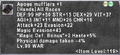 Thumbnail for version as of 22:16, 29 August 2026