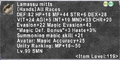 Thumbnail for version as of 21:53, 29 August 2026