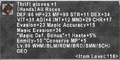 Thumbnail for version as of 23:12, 29 August 2026