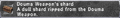 Thumbnail for version as of 22:47, 29 August 2026