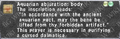 Thumbnail for version as of 21:31, 29 August 2026