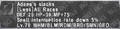 Thumbnail for version as of 22:45, 29 August 2026