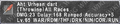 Thumbnail for version as of 23:16, 29 August 2026