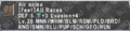 Thumbnail for version as of 21:10, 29 August 2026