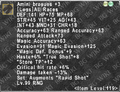 Thumbnail for version as of 23:31, 29 August 2026
