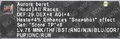 Thumbnail for version as of 21:37, 29 August 2026