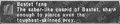 Thumbnail for version as of 23:24, 29 August 2026