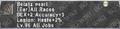 Thumbnail for version as of 23:34, 29 August 2026