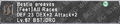Thumbnail for version as of 21:19, 29 August 2026