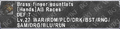 Thumbnail for version as of 21:27, 29 August 2026
