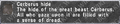 Thumbnail for version as of 22:08, 29 August 2026
