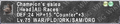 Thumbnail for version as of 21:48, 29 August 2026