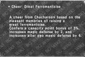 Thumbnail for version as of 22:58, 29 August 2026