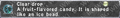 Thumbnail for version as of 23:34, 29 August 2026
