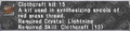 Thumbnail for version as of 21:06, 29 August 2026