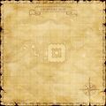 Thumbnail for version as of 21:21, 29 August 2026