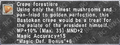 Thumbnail for version as of 23:19, 29 August 2026
