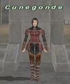 Thumbnail for version as of 23:41, 29 August 2026