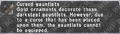 Thumbnail for version as of 21:17, 29 August 2026