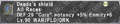 Thumbnail for version as of 22:32, 29 August 2026