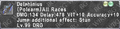 Thumbnail for version as of 23:00, 29 August 2026