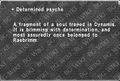 Thumbnail for version as of 22:43, 29 August 2026