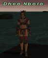 Thumbnail for version as of 23:00, 29 August 2026