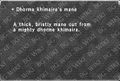 Thumbnail for version as of 23:34, 29 August 2026