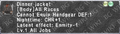 Thumbnail for version as of 23:43, 29 August 2026