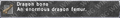 Thumbnail for version as of 00:01, 30 August 2026