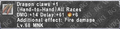Thumbnail for version as of 22:58, 29 August 2026