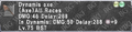 Thumbnail for version as of 21:02, 29 August 2026