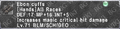 Thumbnail for version as of 21:41, 29 August 2026