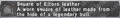 Thumbnail for version as of 21:29, 29 August 2026