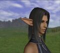 Thumbnail for version as of 21:37, 29 August 2026