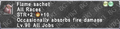 Thumbnail for version as of 21:34, 29 August 2026