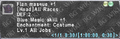 Thumbnail for version as of 21:38, 29 August 2026