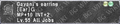 Thumbnail for version as of 23:49, 29 August 2026