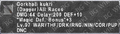 Thumbnail for version as of 22:06, 29 August 2026